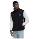 Adidas Ανδρικό γιλέκο Adicolor 3-Stripes Fleece Vest